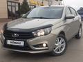 ВАЗ (Lada) Vesta 2019 года за 5 900 000 тг. в Уральск