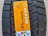 Новые зимние шины Naaats IceSnow FC29 285/40 R23 и 325/35 R23 за 1 100 000 тг. в Астана