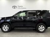 Toyota Land Cruiser Prado 2014 годаfor15 900 000 тг. в Астана – фото 3