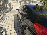 Kia K7 2011 года за 6 500 000 тг. в Алматы – фото 3