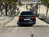 Kia K7 2011 года за 6 500 000 тг. в Алматы – фото 2