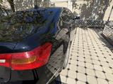Kia K7 2011 года за 6 500 000 тг. в Алматы – фото 4