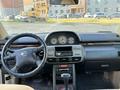 Nissan X-Trail 2002 годаүшін3 700 000 тг. в Астана – фото 12