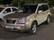 Nissan X-Trail 2002 годаүшін3 700 000 тг. в Астана
