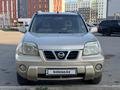 Nissan X-Trail 2002 годаүшін3 700 000 тг. в Астана – фото 2