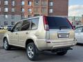 Nissan X-Trail 2002 годаүшін3 700 000 тг. в Астана – фото 5