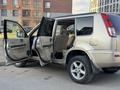 Nissan X-Trail 2002 годаүшін3 700 000 тг. в Астана – фото 6