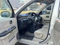 Nissan X-Trail 2002 годаүшін3 700 000 тг. в Астана – фото 7