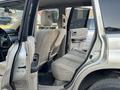 Nissan X-Trail 2002 годаүшін3 700 000 тг. в Астана – фото 9