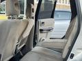 Nissan X-Trail 2002 годаүшін3 700 000 тг. в Астана – фото 10
