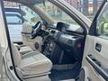 Nissan X-Trail 2002 годаүшін3 700 000 тг. в Астана – фото 11