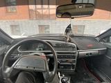 ВАЗ (Lada) 2108 1996 года за 560 000 тг. в Семей