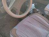 Audi 100 1986 годаүшін550 000 тг. в Усть-Каменогорск – фото 2