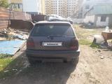 Volkswagen Golf 1993 годаүшін1 500 000 тг. в Алматы