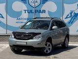 Lexus RX 350 2007 года за 9 345 231 тг. в Усть-Каменогорск