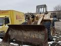 LiuGong  ZL50CN 2011 года за 5 500 000 тг. в Алматы