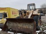 LiuGong  ZL50CN 2011 года за 5 500 000 тг. в Алматы