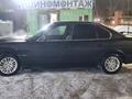BMW 518 1994 года за 1 000 000 тг. в Астана – фото 3