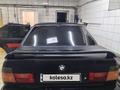 BMW 518 1994 года за 1 000 000 тг. в Астана – фото 4