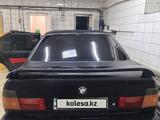 BMW 518 1994 года за 1 000 000 тг. в Астана – фото 4