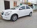 Chevrolet Cobalt 2023 года за 6 800 000 тг. в Актау – фото 7