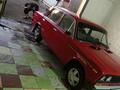 ВАЗ (Lada) 2106 1995 годаfor600 000 тг. в Актобе – фото 2