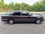 Mercedes-Benz E 280 1994 годаүшін2 500 000 тг. в Аксукент