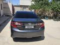 Toyota Camry 2012 годаүшін6 900 000 тг. в Актау – фото 8