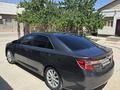 Toyota Camry 2012 годаfor6 900 000 тг. в Актау – фото 9