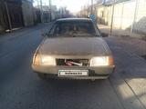 ВАЗ (Lada) 21099 1999 года за 550 000 тг. в Шымкент – фото 2