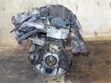 102 E23 — бензиновый двигатель объемом 2.3 за 395 000 тг. в Алматы