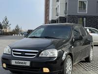 Chevrolet Lacetti 2011 годаfor4 300 000 тг. в Шымкент