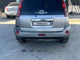 Nissan X-Trail 2004 годаүшін3 000 000 тг. в Актау – фото 4