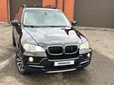 BMW X5 2007 года за 10 000 000 тг. в Усть-Каменогорск