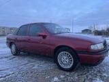 Opel Vectra 1993 года за 1 200 000 тг. в Караганда