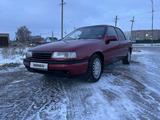 Opel Vectra 1993 года за 1 200 000 тг. в Караганда – фото 3