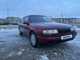 Opel Vectra 1993 года за 1 200 000 тг. в Караганда – фото 2