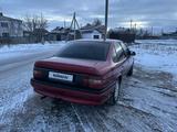 Opel Vectra 1993 года за 1 200 000 тг. в Караганда – фото 4