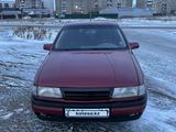 Opel Vectra 1993 года за 1 200 000 тг. в Караганда – фото 5