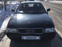 Audi 80 1994 годаfor1 150 000 тг. в Астана