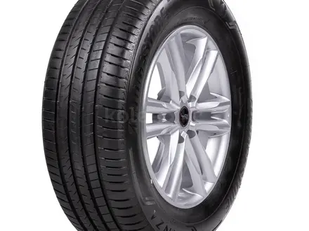 Bridgestone Alenza 001 275/60/R20 H114 за 134 600 тг. в Алматы
