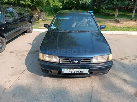 Nissan Primera 1996 года за 1 050 000 тг. в Костанай