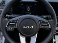 Kia Seltos 2024 годаfor9 600 000 тг. в Астана – фото 14