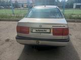 Volkswagen Passat 1994 годаүшін1 350 000 тг. в Павлодар – фото 2