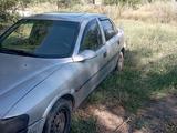 Opel Vectra 1997 годаүшін500 000 тг. в Талдыкорган – фото 5