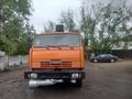 КамАЗ  53229 2004 года за 10 200 000 тг. в Павлодар – фото 9