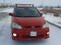 Toyota Ipsum 2005 годаүшін5 200 000 тг. в Атырау – фото 2