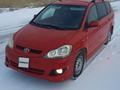 Toyota Ipsum 2005 годаүшін5 200 000 тг. в Атырау