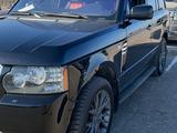 Land Rover Range Rover 2010 года за 14 000 000 тг. в Алматы – фото 3