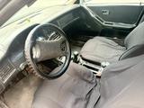 Audi 80 1989 года за 375 000 тг. в Караганда – фото 2